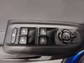Alfa Romeo Tonale Tonale 1.5 160 CV MHEV TCT7 Veloce Blu/Azzurro - thumbnail 15