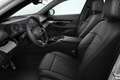BMW i5 Sedan eDrive40 Innovation Pack M Sportpakket Pro Gris - thumbnail 2