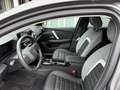 Citroen C4 Hybrid 145 ë-DCS6 Max Grau - thumbnail 6