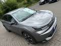 Citroen C4 Hybrid 145 ë-DCS6 Max Grau - thumbnail 5