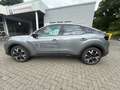 Citroen C4 Hybrid 145 ë-DCS6 Max Grau - thumbnail 2