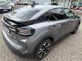 Citroen C4 Hybrid 145 ë-DCS6 Max Grau - thumbnail 4