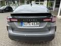 Citroen C4 Hybrid 145 ë-DCS6 Max Grau - thumbnail 3