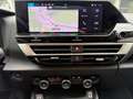Citroen C4 Hybrid 145 ë-DCS6 Max Grau - thumbnail 9