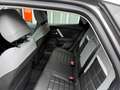 Citroen C4 Hybrid 145 ë-DCS6 Max Grau - thumbnail 7