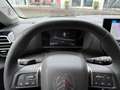 Citroen C4 Hybrid 145 ë-DCS6 Max Grau - thumbnail 10