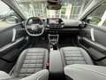 Citroen C4 Hybrid 145 ë-DCS6 Max Grau - thumbnail 8