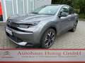 Citroen C4 Hybrid 145 ë-DCS6 Max Grau - thumbnail 1