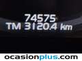 Volvo XC90 T8 Twin Recharge Inscription Expression AWD Aut. Blanco - thumbnail 10