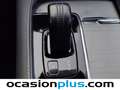 Volvo XC90 T8 Twin Recharge Inscription Expression AWD Aut. Blanco - thumbnail 5