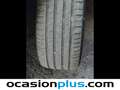 Volvo XC90 T8 Twin Recharge Inscription Expression AWD Aut. Blanco - thumbnail 32