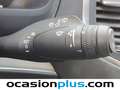 Volvo XC90 T8 Twin Recharge Inscription Expression AWD Aut. Blanco - thumbnail 26