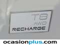 Volvo XC90 T8 Twin Recharge Inscription Expression AWD Aut. Blanco - thumbnail 6