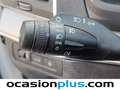 Volvo XC90 T8 Twin Recharge Inscription Expression AWD Aut. Blanco - thumbnail 23