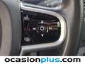 Volvo XC90 T8 Twin Recharge Inscription Expression AWD Aut. Blanco - thumbnail 25