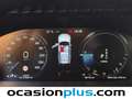 Volvo XC90 T8 Twin Recharge Inscription Expression AWD Aut. Blanco - thumbnail 22