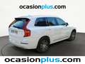 Volvo XC90 T8 Twin Recharge Inscription Expression AWD Aut. Blanco - thumbnail 4