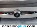 Volvo XC90 T8 Twin Recharge Inscription Expression AWD Aut. Blanco - thumbnail 29