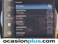 Volvo XC90 T8 Twin Recharge Inscription Expression AWD Aut. Blanco - thumbnail 27