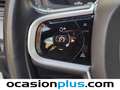 Volvo XC90 T8 Twin Recharge Inscription Expression AWD Aut. Blanco - thumbnail 24