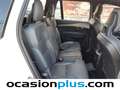Volvo XC90 T8 Twin Recharge Inscription Expression AWD Aut. Blanco - thumbnail 17