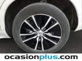 Volvo XC90 T8 Twin Recharge Inscription Expression AWD Aut. Blanco - thumbnail 33