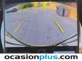 Volvo XC90 T8 Twin Recharge Inscription Expression AWD Aut. Blanco - thumbnail 28