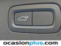 Volvo XC90 T8 Twin Recharge Inscription Expression AWD Aut. Blanco - thumbnail 15