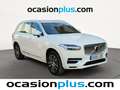 Volvo XC90 T8 Twin Recharge Inscription Expression AWD Aut. Blanco - thumbnail 2