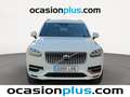 Volvo XC90 T8 Twin Recharge Inscription Expression AWD Aut. Blanco - thumbnail 13