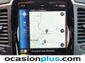 Volvo XC90 T8 Twin Recharge Inscription Expression AWD Aut. Blanco - thumbnail 8