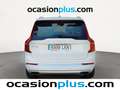 Volvo XC90 T8 Twin Recharge Inscription Expression AWD Aut. Blanco - thumbnail 14