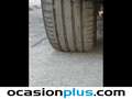 Volvo XC90 T8 Twin Recharge Inscription Expression AWD Aut. Blanco - thumbnail 31