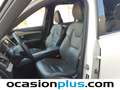 Volvo XC90 T8 Twin Recharge Inscription Expression AWD Aut. Blanco - thumbnail 11