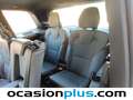 Volvo XC90 T8 Twin Recharge Inscription Expression AWD Aut. Blanco - thumbnail 7