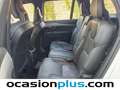 Volvo XC90 T8 Twin Recharge Inscription Expression AWD Aut. Blanco - thumbnail 12