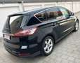 Ford S-Max S-MAX*4x4 AWD*TITANIUM*1 HAND* Schwarz - thumbnail 2