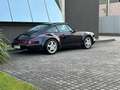 Porsche 911 Carrera 4 Giubileo 30 JAHARE * WTL * ITALIANA * - thumbnail 8