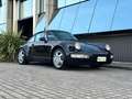 Porsche 911 Carrera 4 Giubileo 30 JAHARE * WTL * ITALIANA * - thumbnail 2