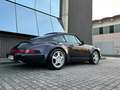 Porsche 911 Carrera 4 Giubileo 30 JAHARE * WTL * ITALIANA * - thumbnail 7