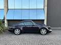 Porsche 911 Carrera 4 Giubileo 30 JAHARE * WTL * ITALIANA * - thumbnail 4