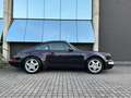 Porsche 911 Carrera 4 Giubileo 30 JAHARE * WTL * ITALIANA * - thumbnail 5