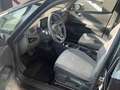 Volkswagen ID.3 Pure Perform. CCS/CarPlay/LED/Navi/PDC Schwarz - thumbnail 7