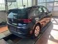 Volkswagen ID.3 Pure Perform. CCS/CarPlay/LED/Navi/PDC Schwarz - thumbnail 5