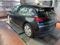 Volkswagen ID.3 Pure Perform. CCS/CarPlay/LED/Navi/PDC Schwarz - thumbnail 6