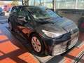 Volkswagen ID.3 Pure Perform. CCS/CarPlay/LED/Navi/PDC Schwarz - thumbnail 4