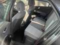 Volkswagen ID.3 Pure Perform. CCS/CarPlay/LED/Navi/PDC Schwarz - thumbnail 8