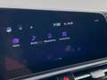 Kia Niro | 1.6 GDi Hybrid 141pk DCT6 DynamicLine | Camera | Blanc - thumbnail 21