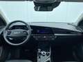 Kia Niro | 1.6 GDi Hybrid 141pk DCT6 DynamicLine | Camera | Blanc - thumbnail 13