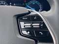 Kia Niro | 1.6 GDi Hybrid 141pk DCT6 DynamicLine | Camera | Blanc - thumbnail 15